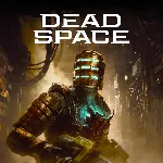 🔴 DEAD SPACE REMAKE DELUXE 2023🔴 +DLC🔥 
