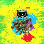 Teenage Mutant Ninja Turtles: Wrath Xbox One & Series - irongamers.ru