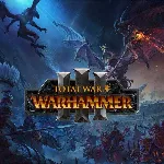 TOTAL WAR WARHAMMER 3 +DLC - irongamers.ru