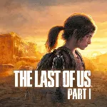 The Last of Us Part I Deluxe Edition +ПАТЧИ - irongamers.ru