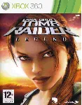 Tomb Raider 3 версии XBOX 360 | Покупка на Ваш Аккаунт