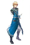 Eiyuden Chronicle Hundred Heroes - Deluxe Xbox One & XS