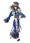 Eiyuden Chronicle Hundred Heroes - Deluxe Xbox One & XS