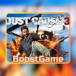 ・Just Cause 3 + Just Cause 4 Complete Edition・Steam - irongamers.ru