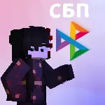 JAVA + BEDROCK ЛИЦЕНЗИЯ 【Не подписка】