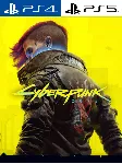Cyberpunk 2077 PS Турция На ВАШ аккаунт! - irongamers.ru