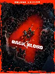 Back 4 Blood Deluxe (Steam Gift Россия) - irongamers.ru