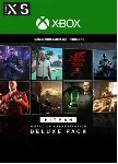 HITMAN WORLD OF ASSASSINATION DELUXE PACK XBOX КЛЮЧ AR ЛИЦЕНЗИЯ - irongamers.ru