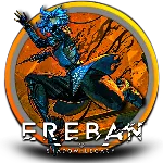 Ereban: Shadow Legacy +DLC ®Steam Region Free(GLOBAL)🌍 