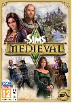 The Sims: Medieval I ПК I EA App I Русский + Почта