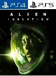 ✅ Alien: Isolation PS Турция На ВАШ аккаунт! 🔥 