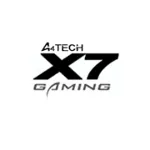 CS2 A4Tech макросы ✖ Топ Пушки Пак навсегда