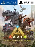 ✅ ARK: Survival Evolved PS Турция На ВАШ аккаунт! 🔥 