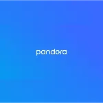 PANDORA PREMIUM 2 MONTH ЛИЧНЫЙ АККАУНТ - irongamers.ru