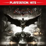 ✅ Batman™: Arkham Knight PS Турция На ВАШ аккаунт! 🔥 