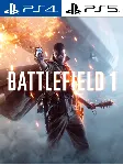 ✅ BATTLEFIELD 1  PS Турция На ВАШ аккаунт! 🔥 