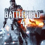 ✅ BATTLEFIELD 4  PS Турция На ВАШ аккаунт! 🔥 