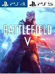 Battlefield V PS Турция На ВАШ аккаунт! - irongamers.ru
