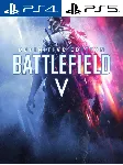 Battlefield V PS Турция На ВАШ аккаунт! - irongamers.ru
