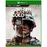 Ghostrunner 2 + Call of Duty: Black Ops Cold War + LORDS OF THE FALLEN XBOX - irongamers.ru