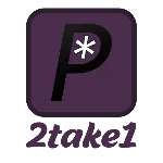 💻 ПОДПИСКА 2TAKE1 (2 take 1) [ ПОЖИЗНЕННО / VIP ] 💻 