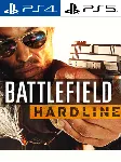 ✅ Battlefield Hardline PS Турция На ВАШ аккаунт! 🔥 