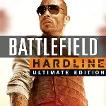 ✅ Battlefield Hardline PS Турция На ВАШ аккаунт! 🔥 