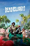 Dead Island 2 МИР АВТО