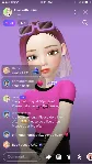 24/7 ID | ZEPETO ЗЕМЫ & МОНЕТЫ АВТО ПО ID ЛЮБОЙ РЕГИОН