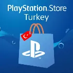 🔥 ПОКУПКА ИГР/ПОПОЛНЕНИЕ/ПОДПИСКИ PSN ТУРЦИЯ🔥 