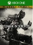 🔥 Dark Souls 1/2/3 Deluxe (Xbox)+игры общий аккаунт