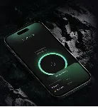 🕸 ️ Satoshi  PREMIUM | САТОШИ 🕸 ️