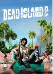 ✅ Dead Island 2 (Steam)