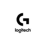 CS2 Logitech ✖ Мега Скрипт Все в одном навсегда