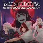 Momodora: Reverie Under the Moonlight Steam Gift Россия - irongamers.ru