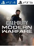 ✅ Call of Duty: MW  PS Турция На ВАШ аккаунт! 🔥 