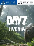 ✅ DayZ  PS Турция На ВАШ аккаунт! 🔥 