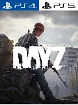 ✅ DayZ  PS Турция На ВАШ аккаунт! 🔥 
