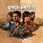 🔴 UNCHARTED: LEGACY OF THIEVES COLLECTION🔴 +ОБНОВЛЕНИЯ