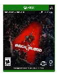 TEKKEN 8 + 55 ИГР XBOX❤ ️‍🔥 XBOX АККАУНТ