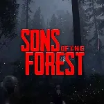 🔴 SONS OF THE FOREST🔴 +ОБНОВЛЕНИЯ🔥 Steam🔥 