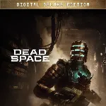 ✅ Dead space  PS Турция На ВАШ аккаунт! 🔥 