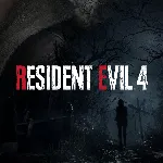 🔴 Resedent Evil 4 Remake Gold🔥 SEPARATE WAYS🔴 Steam