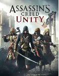 ✅ Assassin's Creed Unity PS Турция На ВАШ аккаунт! 🔥 
