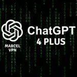 {АВТО} ChatGPT 5.5 PLUS 1M | SORA | PRO | CODEX | ПОДПИСКА | БЕЗ ВХОДА | ПРОДЛЕНИЕ - irongamers.ru