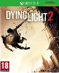 🍥 Dying Light 2:Ultimate/THE BEAST (Xbox)+игры общий