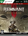 Remnant II - The Forgotten Kingdom (XBOX + PC)  🚀 