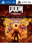 ✅ DOOM Eternal   PS Турция На ВАШ аккаунт! 🔥 