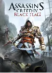 🏴 Assassin's Creed Black Flag PS Турция На ВАШ аккаунт!