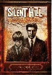 Silent Hill Homecoming КЛЮЧ STEAM РФ+СНГ - irongamers.ru